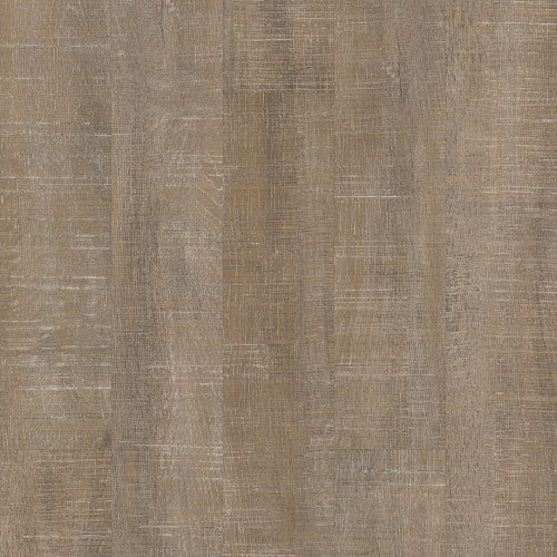 Coretec Originals Classics Vv023 in Boardwalk Oak