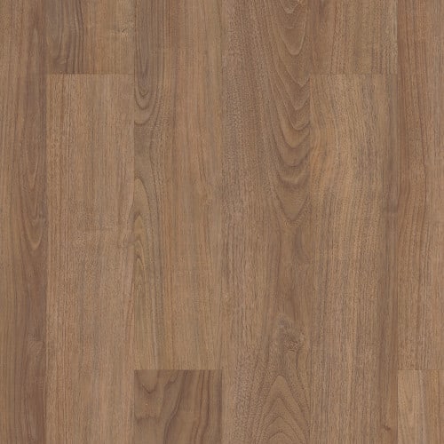 Coretec Originals Classics Vv023 in Dakota Walnut