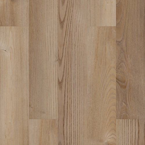 Coretec Originals Classics Vv023 In Wheldon Oak