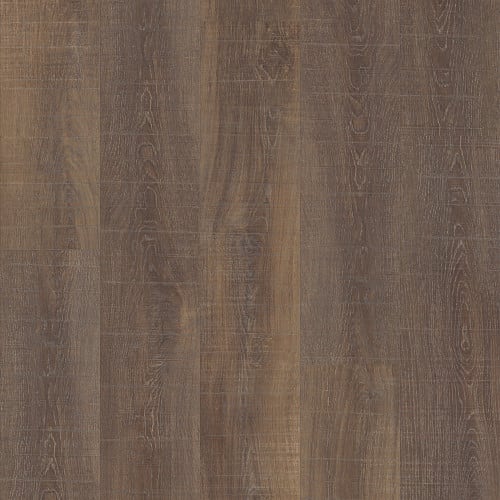 Coretec Originals Classics Vv024 in Waterfront Oak