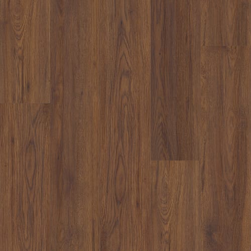 Coretec Originals Classics Vv024 In Fidalgo Oak