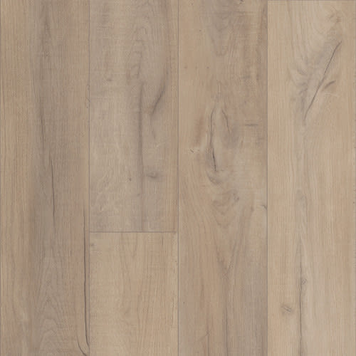 Coretec Originals Premium Vv458 in Valor Oak