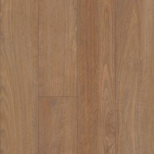 Coretec Originals Premium Vv458 in Penmore Walnut
