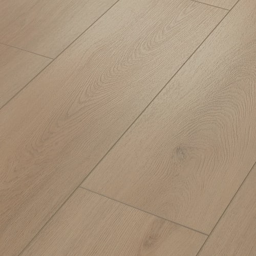 Coretec Originals Premium Vv457 In Genova Oak