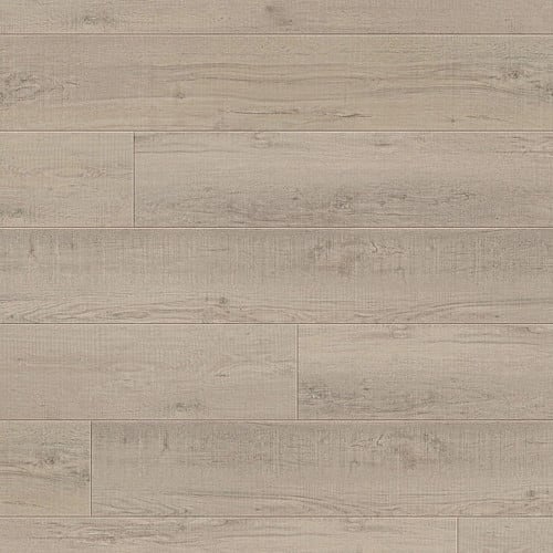 Coretec Original Enhanced Xl Vv035 In Hayes Oak