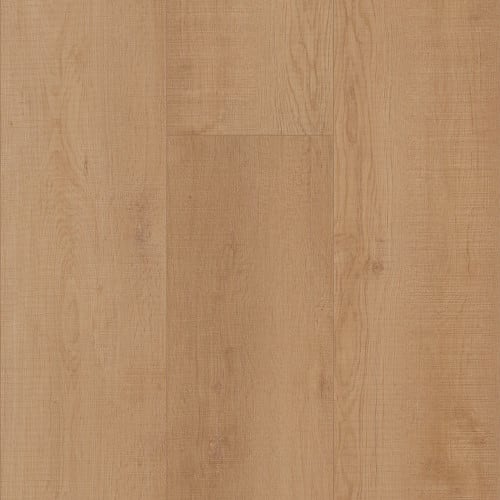 Coretec Original Enhanced Xl Vv035 In Waddington Oak