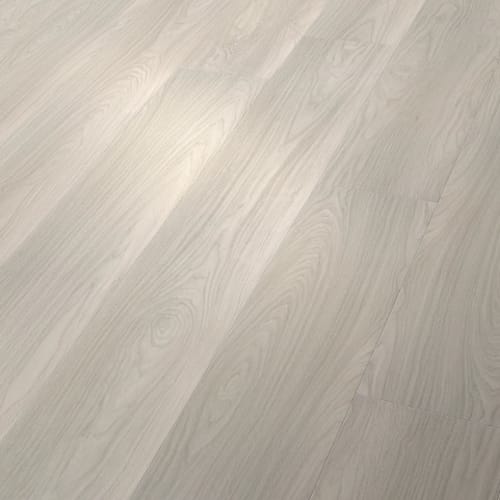 Coretec Pro Premium Vv968 In Rushden Walnut