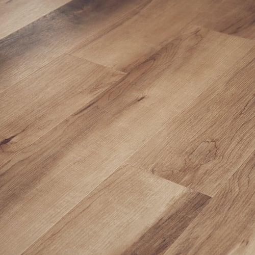 Coretec Originals Classics Vv023 In Dawson Maple
