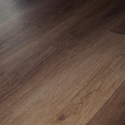 Coretec Originals Classics Vv024 in Mulford Oak