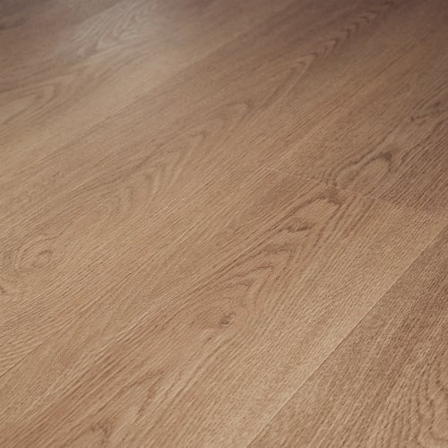Coretec Originals Classics Vv024 in Stockton Oak