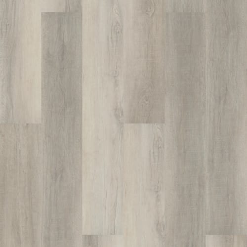 Coretec Pro Plus Enhanced Hd 9" Vv488 In Cambridge Elm