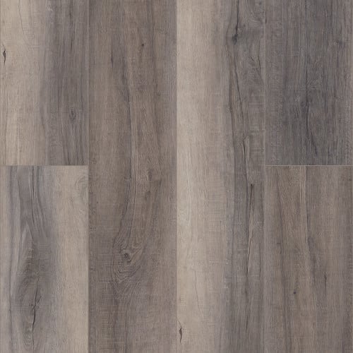 Coretec Pro Plus Enhanced Hd 9" Vv488 In Berkshire Elm