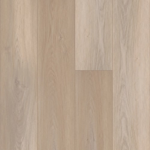 Coretec Pro Plus Enhanced Hd 9" Vv488 In Bedford Oak