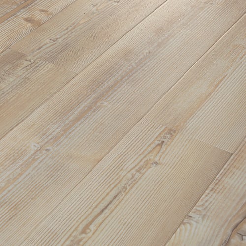 Coretec Originals Premium 7X60 Cr502 In Sunlit Pine