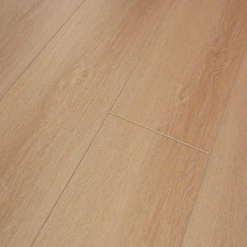 Burlington in Honey Bronze Oak