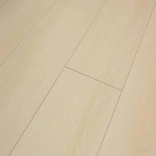 Burlington in Champagne Mist Oak