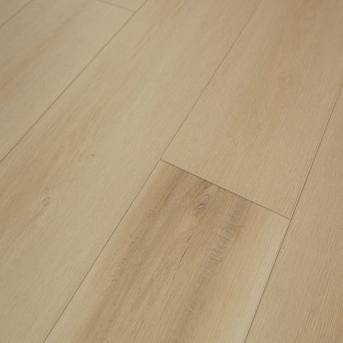Burlington in Soft Cashmere Oak
