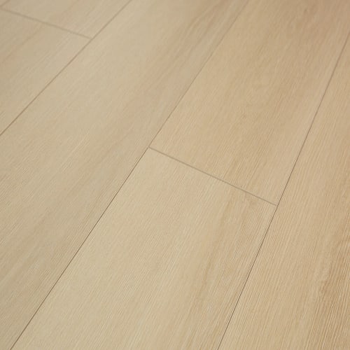Burlington In Antique Pearl Oak
