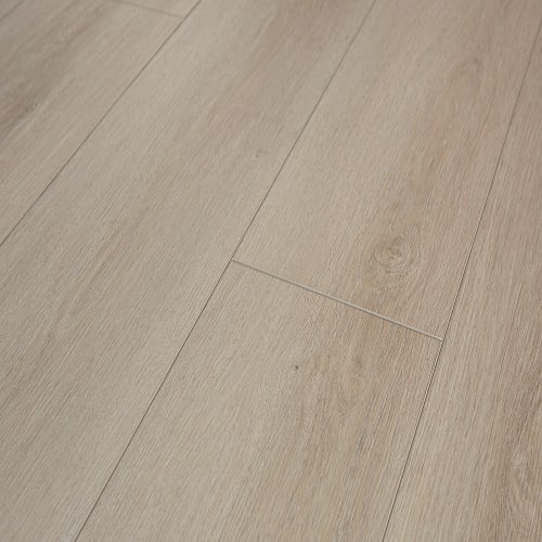 Burlington in Muted Ember Oak