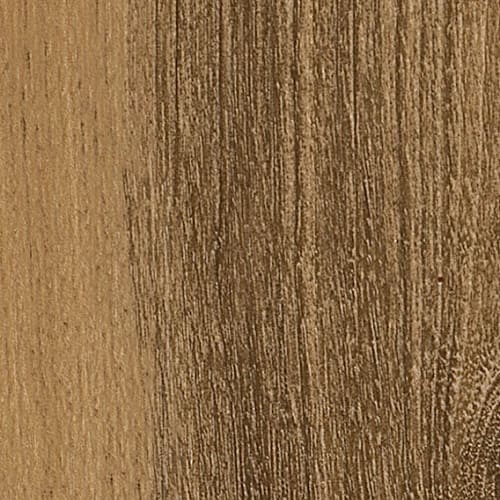 Brantley Lane Pro 4 In Driftwood Beech