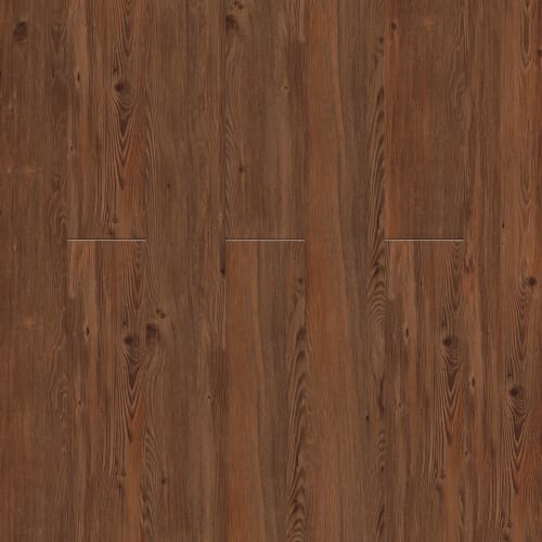Puregrain Flex - Gallatin In Provincial Oak