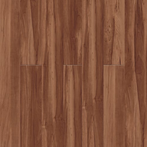 Puregrain Flex - Ozark Ii In Sugar Maple