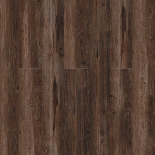 Puregrain Flex - Gallatin In Rustic Lodge