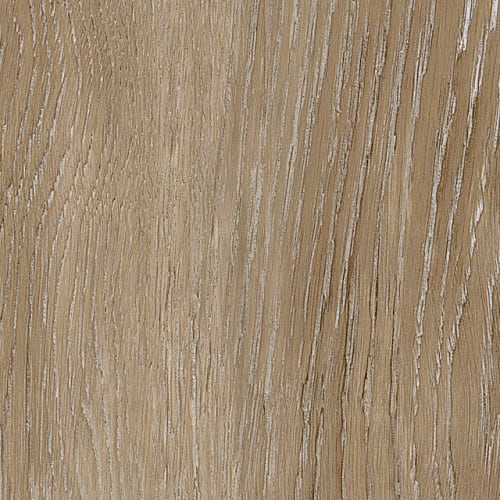 Brantley Lane Pro 6 In Limed Oak