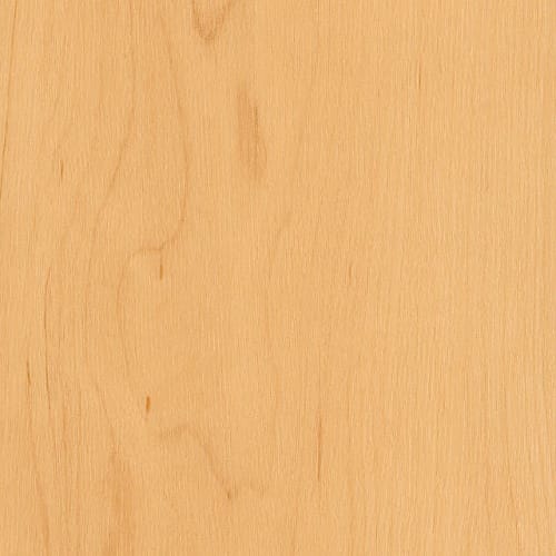 Brantley Lane Pro 6 In Maple Select