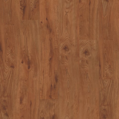Brantley Lane Pro 6 In Rosewood