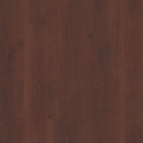 Brantly Lane Pro 6 In Afromosia