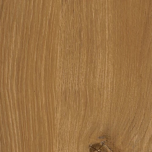 Brantley Lane Pro 6 In Ancient Umber