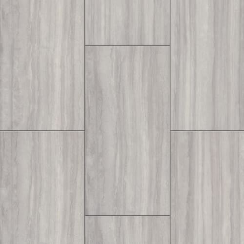 Puregrain Endure - Pietra In Agate Ash
