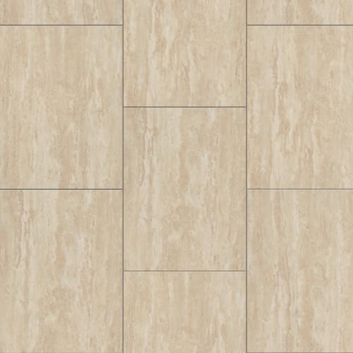 Puregrain Endure - Pietra In Sandstone