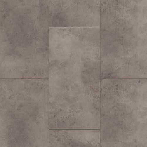 Puregrain Endure - Pietra In Shale