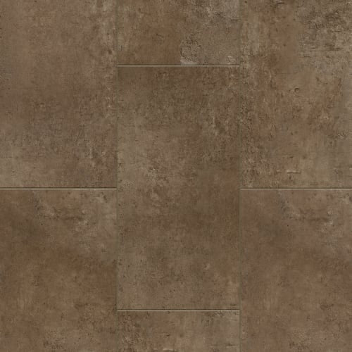 Puregrain Endure - Pietra In Traventino