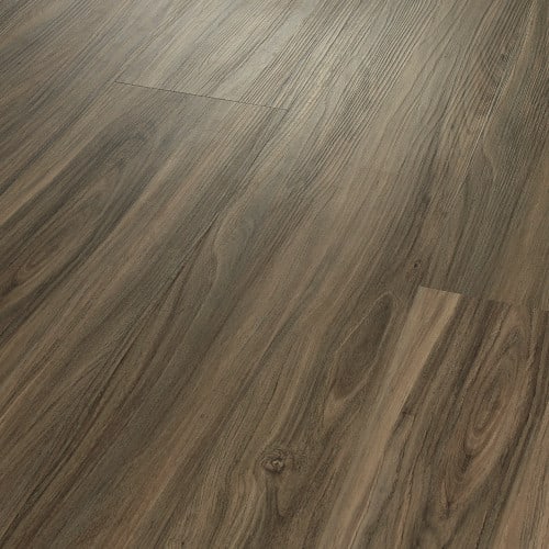 Vigor 512C Plus In Cinnamon Wlanut