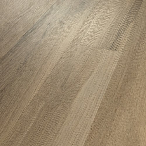 Vigor 512C Plus In Almond Oak