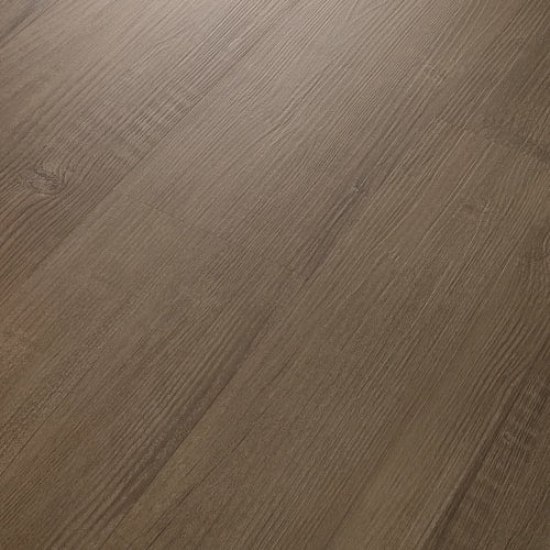 Crosspoint Click In Casual Comfort