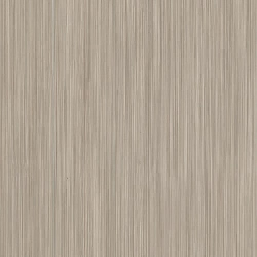 Holt Court In Travertine