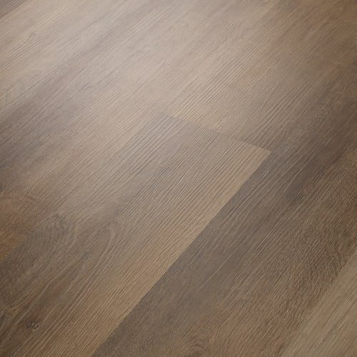 Anvil Plus In Highlight Oak