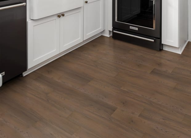 Alpine Point In Hawthorne | Shaw Industries