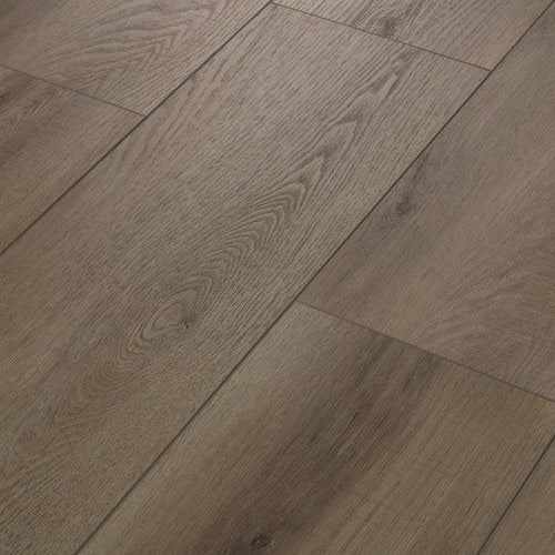 Discovery Bay In Fireside Brown