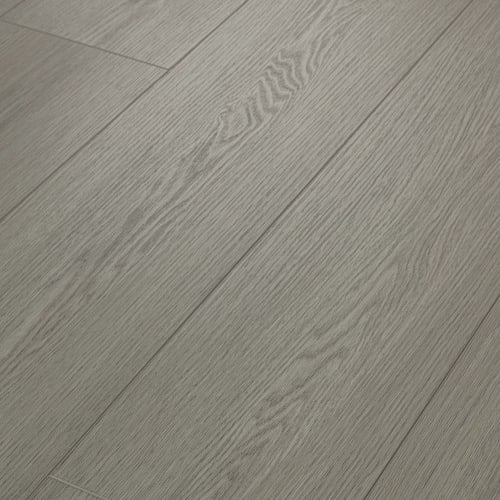 Discovery Bay In Hearthstone Grey
