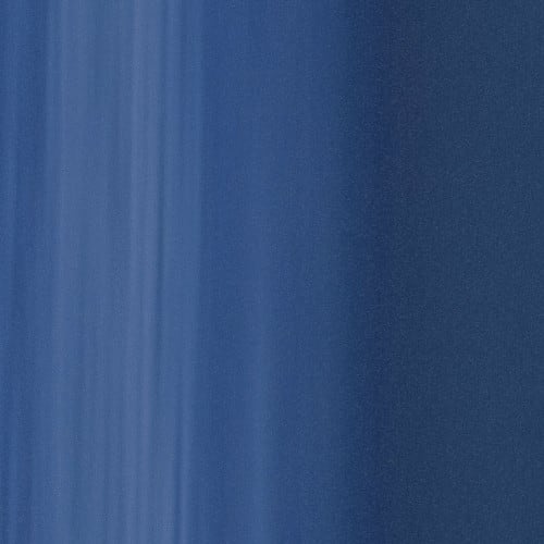 Arbor Court In Ultramarine