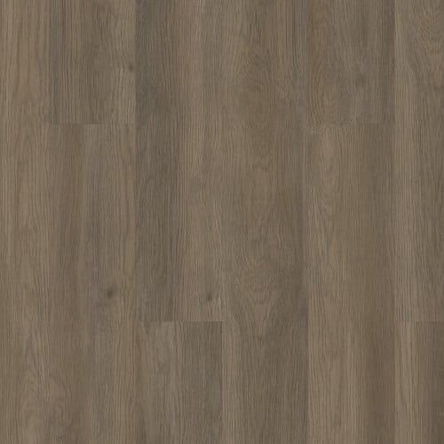 Indwell In Native Pecan