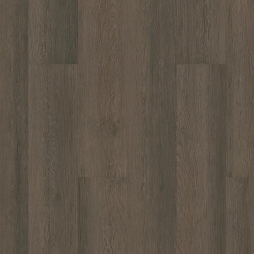 Classical Rendition 12 In Aged Barrel Oak