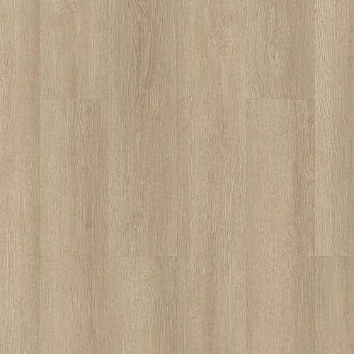 Classical Rendition 12 In Mesa Oak