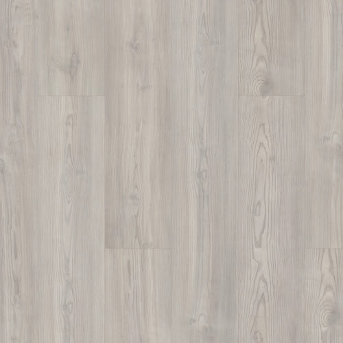 Binder Court In Clean Pine