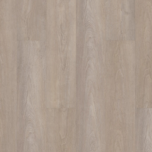Binder Court In Greige Walnut